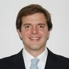 Juan Colón, FRM