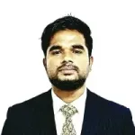 Kabilan Ganasekaran