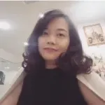 Luckkana A