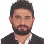 Mechel Elias Khalil
