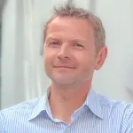 Michael Aagaard