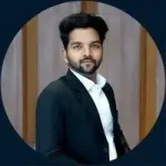 Mirshal Kattil
