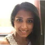 Mital Patel FCCA