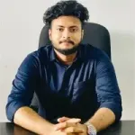 Mohammed Nayeef