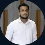 MOHAMMED HISHAM