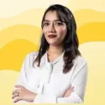 Mohini Tandel