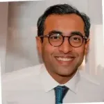 Mukrram Ali