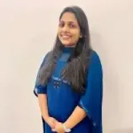 Princy Ponnachan