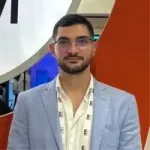 Robert Martirosyan