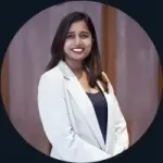 Ruchika Jain