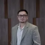 Sean Vincent Villegas
