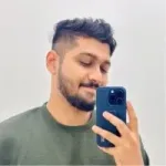 Shahid Afrid