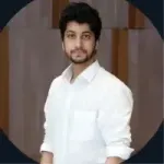 Sheraz Siddiqui
