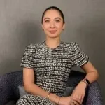 Shreeya Jumnah