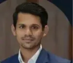 Tauseef Malik