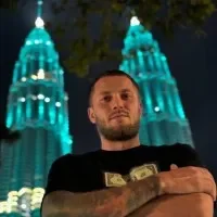 Vladislav Shablinsky