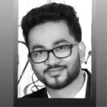 Vyshakh Sunil