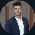 Yash Chaparia