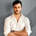 Yasin Ghafari