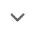 Dropdown arrow