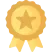 Award Icon
