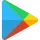 Coming Soon icon