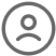AI analysis Icon
