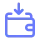 Safety Icon