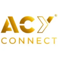 ACY Connect