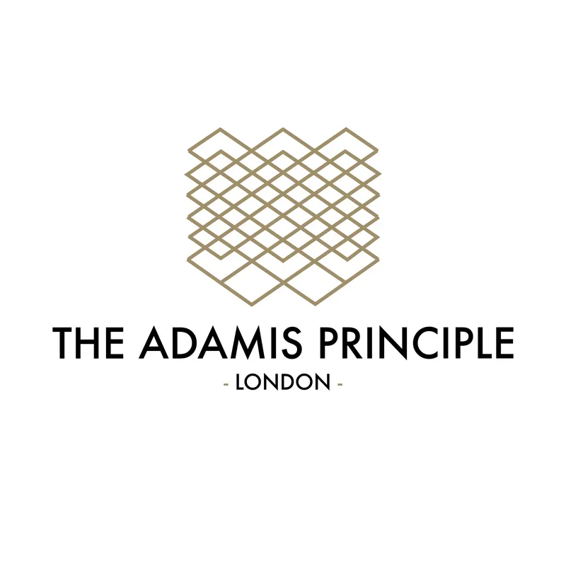 Adamis Principle