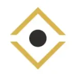 BP Prime logo