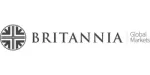 Britannia Global Markets Limited logo
