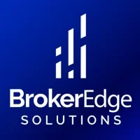 BrokerEdge Solutions