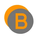 Bullseye Academy