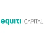 Equiti Capital logo