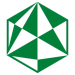 EXANTE logo
