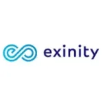 Exinity Connect logo