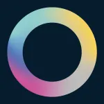 Finalto logo