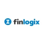 Finlogix