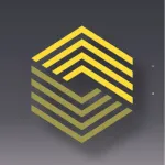 Fusion Capital logo