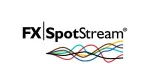 FXSpotStream logo
