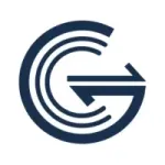 GCC Brokers logo