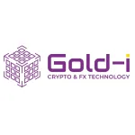 Gold-i