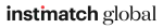 Instimatch Global logo