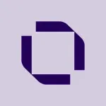 Integral Development Corporation logo