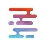 LiquidityFinder logo