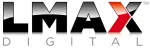 LMAX Digital logo