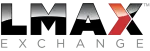 LMAX Exchange logo