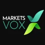 MarketsVox logo