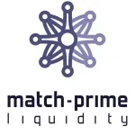 Match-Prime logo
